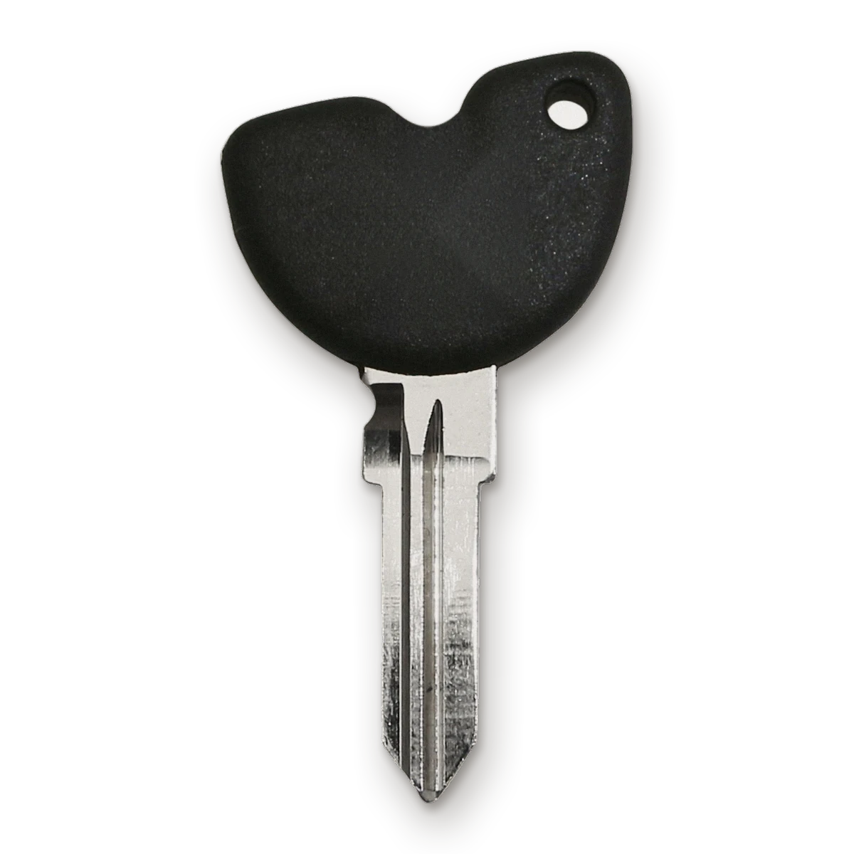 Clé de scooter